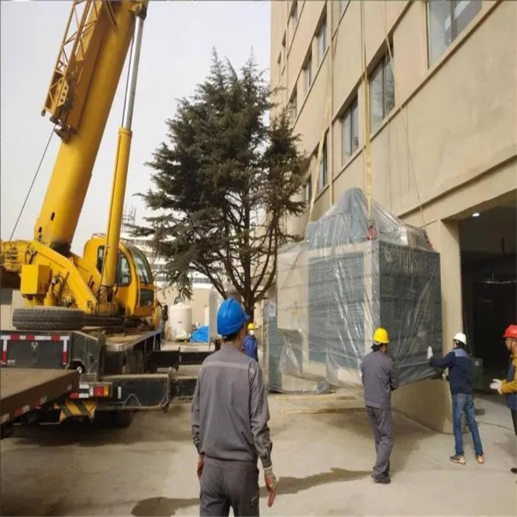 公坡镇附近12吨吊车出租电话