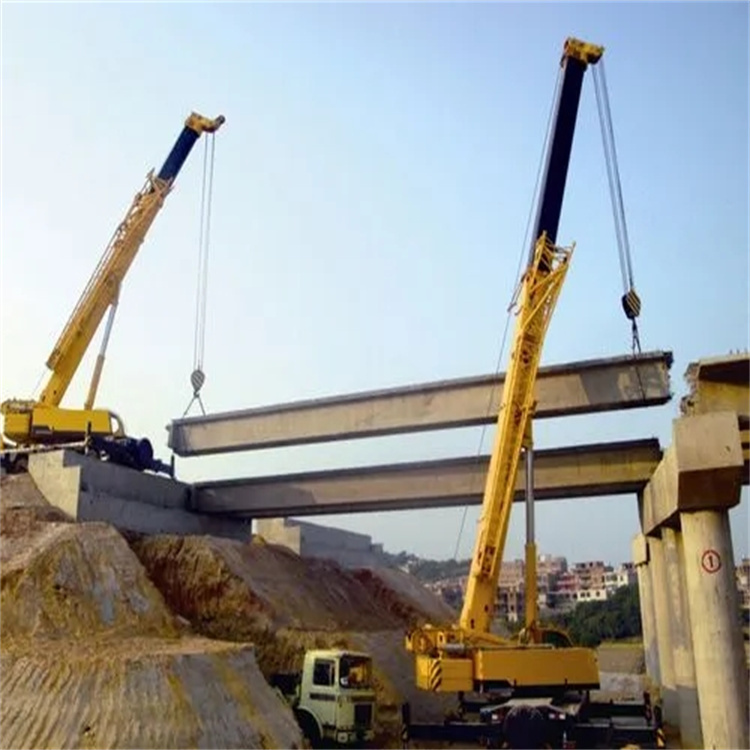 公坡镇小型吊车出租