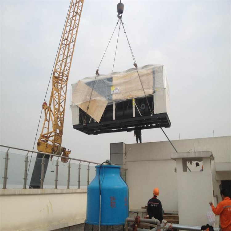 公坡镇大型汽车吊出租多少钱