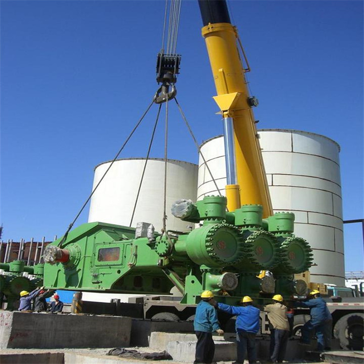 公坡镇专业汽车吊出租