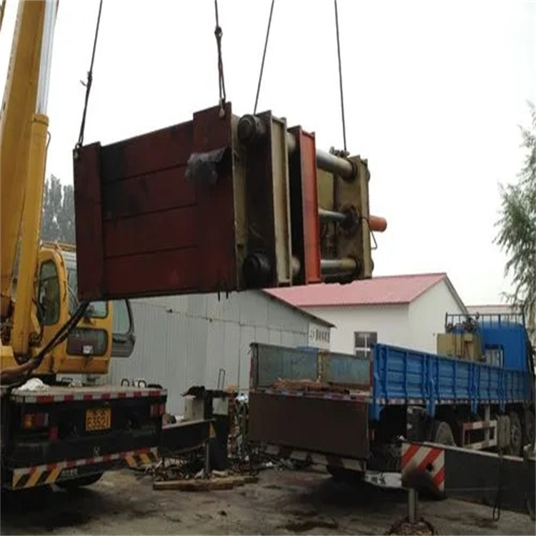 公坡镇小型汽车吊出租