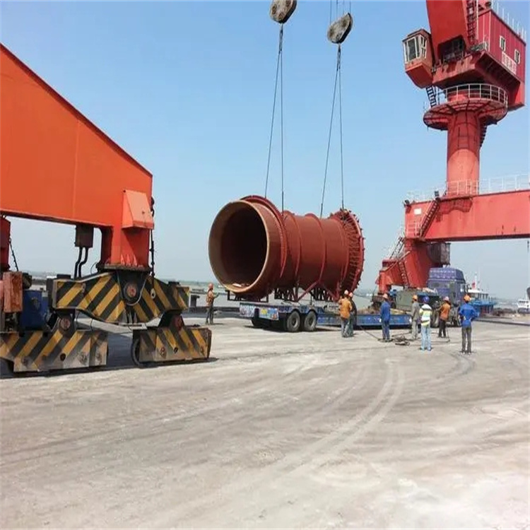 公坡镇230吨折臂吊车出租电话