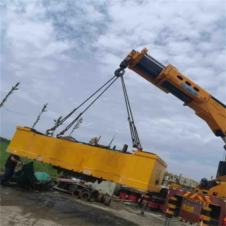 公坡镇专业吊车出租哪家好