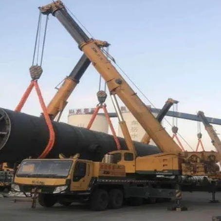 公坡镇46米吊车怎么出租